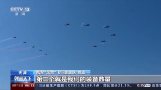 备用域名使用